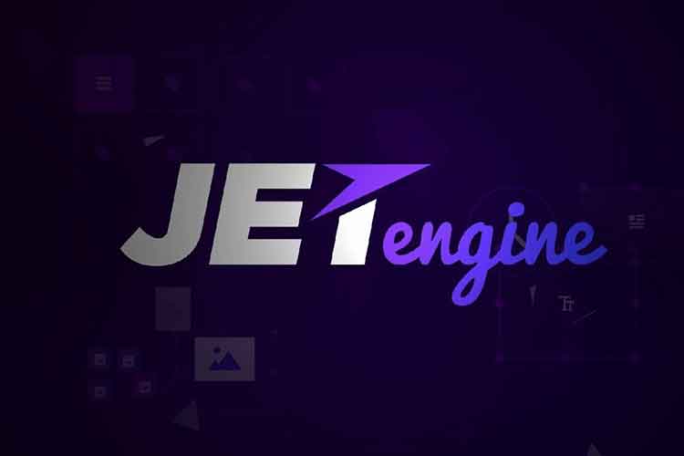 JetEngine Adding Editing Dynamic Content with Elementor