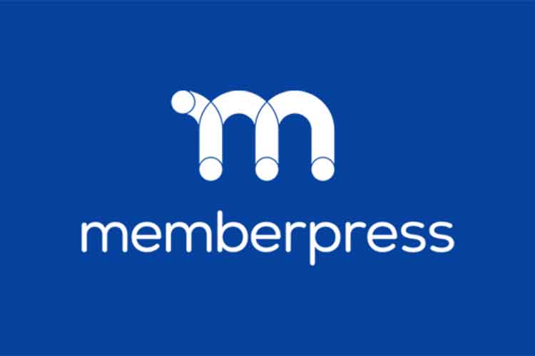 MemberPress All In One Membership Plugin for WordPress