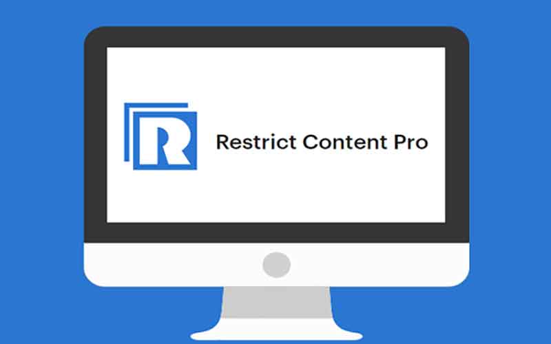 Restrict Content Pro WordPress Plugin All Addons