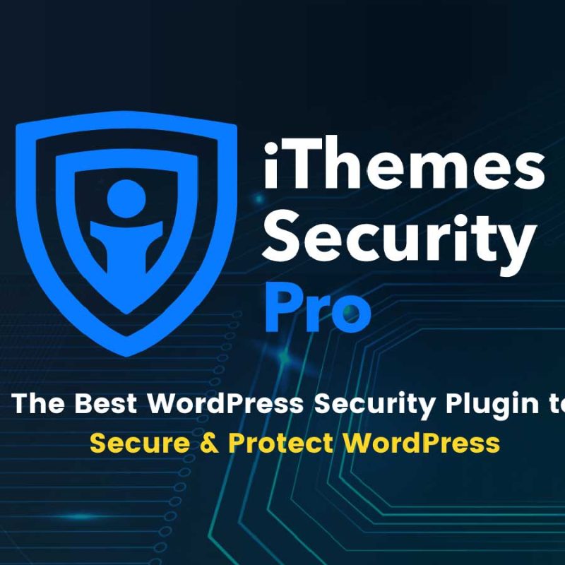 ithemes security featured
