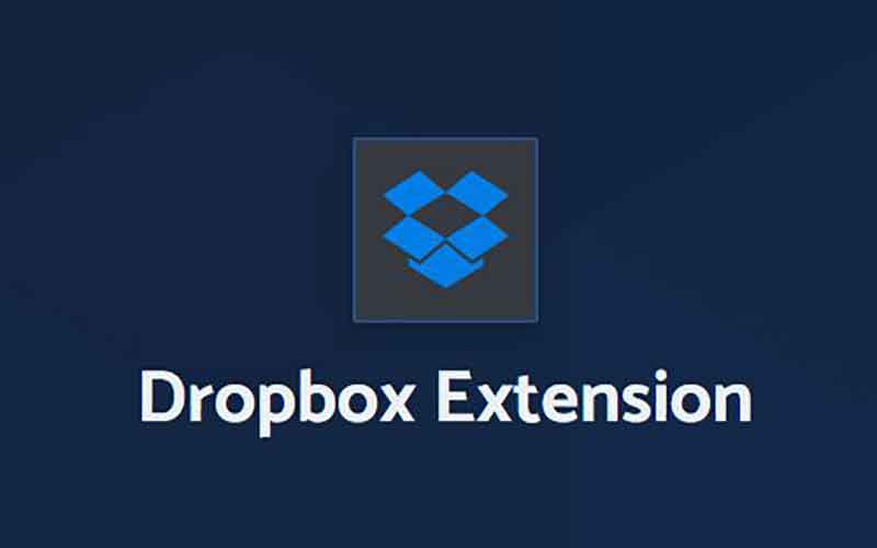 All In One Wp Migration Dropbox