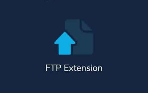 All In One Wp Migration Ftp Extension