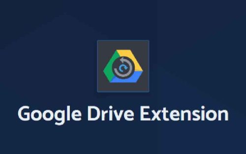 All in one wp migration gdrive extension