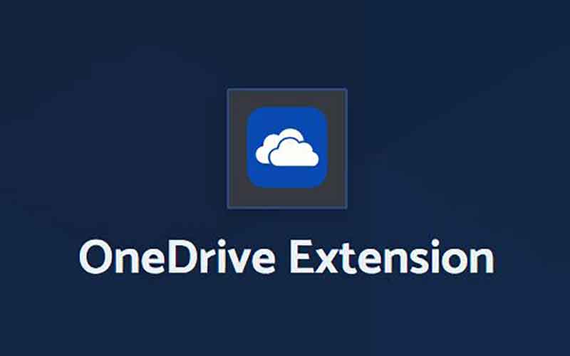 All in one wp migration onedrive