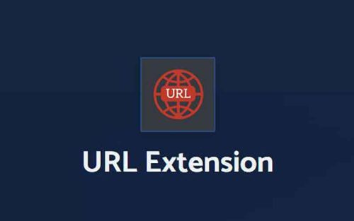 All in one wp migration url extension