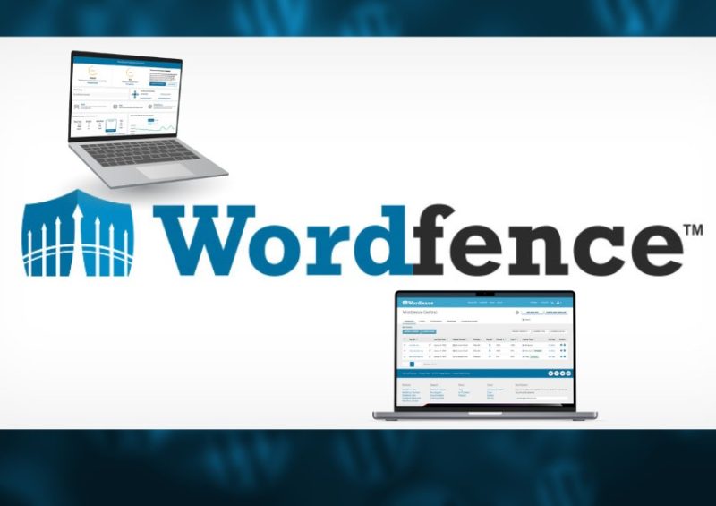 Wordfence Security Premium eragant