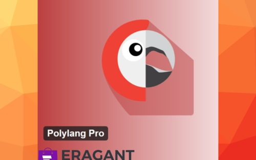 Polylang Pro