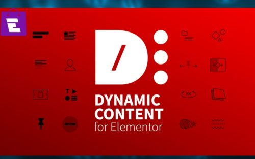 dynamic-content-for-elementor-Eragant