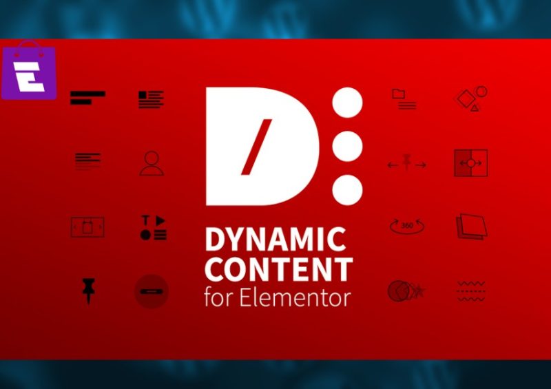 dynamic-content-for-elementor-Eragant
