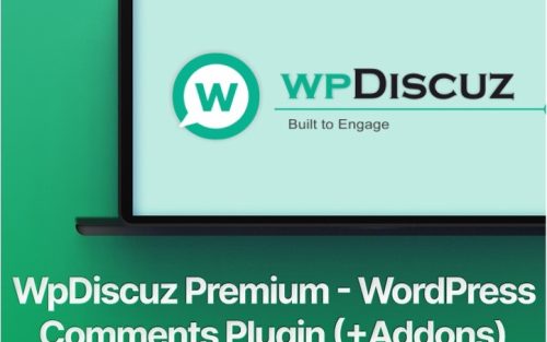 wpDiscuz