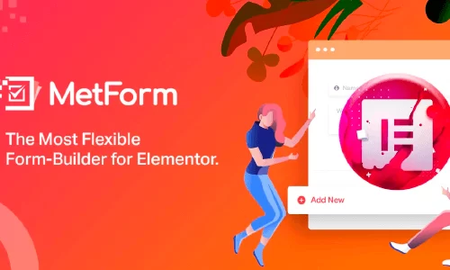 metform